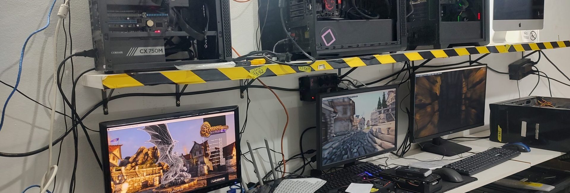 IMG_20250402_131839565_HDR